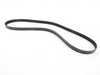 ES#3234994 - 11281401159 - Micro-V AT Belts - Gates - 