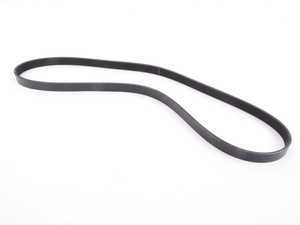 ES#3234994 - 11281401159 - Micro-V AT Belts - Gates - 