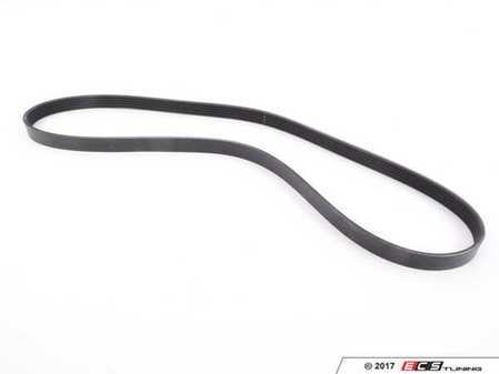 ES#3234994 - 11281401159 - Micro-V AT Belts - Gates - 