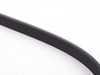 ES#3234994 - 11281401159 - Micro-V AT Belts - Gates - 