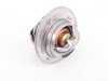 ES#2765149 - MMTSWRA03L - Racing Thermostat - 180F - Opens at a lower temperature (180F) than standard thermostats - Mishimoto - MINI