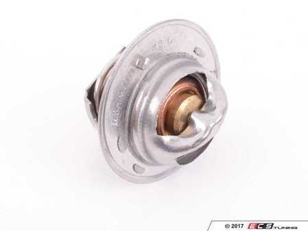 ES#2765149 - MMTSWRA03L - Racing Thermostat - 180F - Opens at a lower temperature (180F) than standard thermostats - Mishimoto - MINI