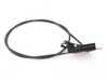 ES#157171 - 54121978720 - 8-DRIVE CABLE - (NO LONGER AVAILABLE) - Genuine BMW - 