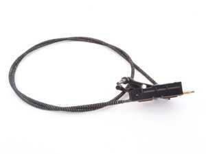 ES#157171 - 54121978720 - 8-DRIVE CABLE - (NO LONGER AVAILABLE) - Genuine BMW - 