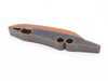 ES#3412079 - 13528580559 - GUIDE RAIL - Genuine BMW - BMW