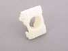 ES#74342 - 51117008394 - BRACKET - Genuine BMW - BMW