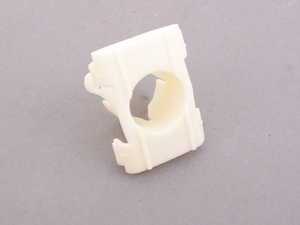 ES#74342 - 51117008394 - BRACKET - Genuine BMW - BMW