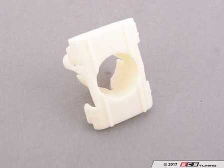 ES#74342 - 51117008394 - BRACKET - Genuine BMW - BMW