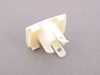 ES#74342 - 51117008394 - BRACKET - Genuine BMW - BMW