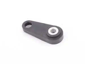 Retainer for Cylinder Head Plug - Priced Each