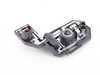 ES#1904241 - 63217263536 - Tail Light Bulb Holder - Right - Genuine BMW - BMW