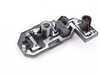ES#1904241 - 63217263536 - Tail Light Bulb Holder - Right - Genuine BMW - BMW