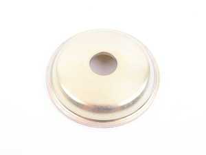 ES#50246 - 31321511413 - SUPPORT - Genuine MINI - MINI