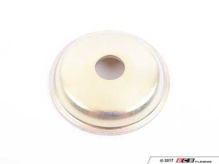 ES#50246 - 31321511413 - SUPPORT - Genuine MINI - MINI