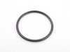 ES#45570 - 24341421145 - O-RING - Genuine BMW - BMW