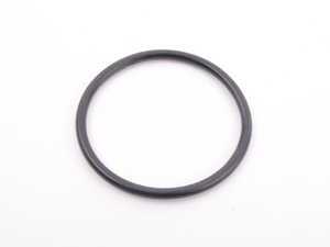 ES#45570 - 24341421145 - O-RING - Genuine BMW - BMW