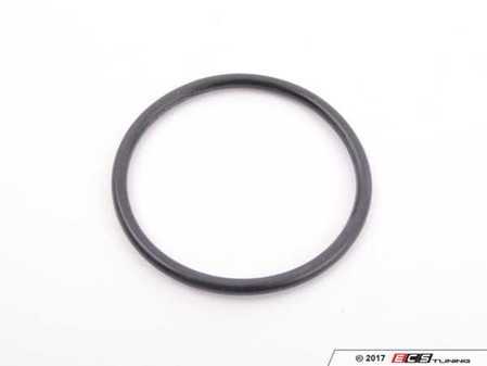 ES#45570 - 24341421145 - O-RING - Genuine BMW - BMW