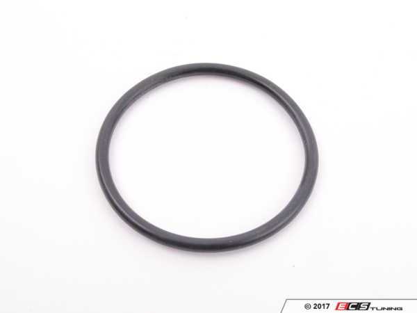 Genuine BMW - 24341421145 - O-RING (24-34-1-421-145)