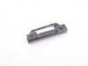 ES#100641 - 51418108770 - Clamp - Genuine BMW - BMW