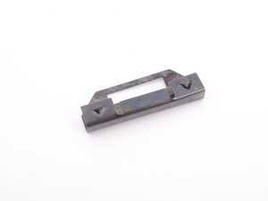 ES#100641 - 51418108770 - Clamp - Genuine BMW - BMW