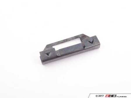 ES#100641 - 51418108770 - Clamp - Genuine BMW - BMW