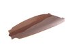 ES#1896815 - VW026-T - Headlight Protective Film - Tint(6%) - Protect those expensive headlights from road debris - Lamin-X - Volkswagen