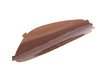 ES#1896815 - VW026-T - Headlight Protective Film - Tint(6%) - Protect those expensive headlights from road debris - Lamin-X - Volkswagen