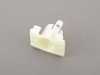 ES#74341 - 51117008393 - BRACKET - Genuine BMW - BMW