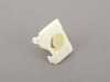 ES#74341 - 51117008393 - BRACKET - Genuine BMW - BMW