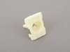 ES#74339 - 51117008391 - BRACKET - Genuine BMW - BMW