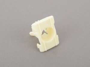 ES#74339 - 51117008391 - BRACKET - Genuine BMW - BMW