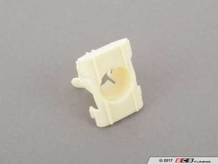 ES#74339 - 51117008391 - BRACKET - Genuine BMW - BMW
