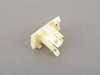 ES#74339 - 51117008391 - BRACKET - Genuine BMW - BMW