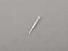 ES#31520 - 12521744077 - CONTACT PIN - Genuine BMW - BMW