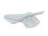 ES#2831410 - 5C6823302A - Hood Hinge - Genuine Volkswagen Audi - Volkswagen