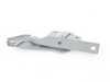 ES#2831410 - 5C6823302A - Hood Hinge - Genuine Volkswagen Audi - Volkswagen