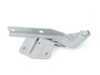 ES#2831410 - 5C6823302A - Hood Hinge - Genuine Volkswagen Audi - Volkswagen