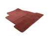 ES#125124 - 51479118618 - Carpeted Floor Mat Set - Chateau - Complete set of four floor mats - Genuine BMW - BMW