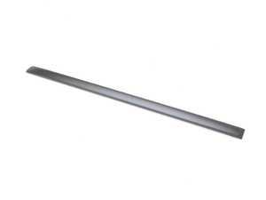 ES#78316 - 51137903859 - BODY MOULDING - Genuine BMW - BMW