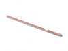 ES#78316 - 51137903859 - BODY MOULDING - Genuine BMW - BMW
