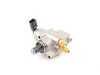 ES#3142509 - 079127026AB - High Pressure Fuel Pump - Right - High Pressure Fuel Pump - Right - Hitachi - Audi Volkswagen