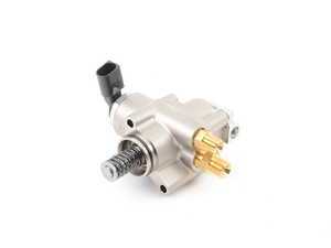 ES#3142509 - 079127026AB - High Pressure Fuel Pump - Right - High Pressure Fuel Pump - Right - Hitachi - Audi Volkswagen