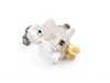 ES#3142509 - 079127026AB - High Pressure Fuel Pump - Right - High Pressure Fuel Pump - Right - Hitachi - Audi Volkswagen