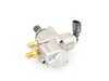 ES#3142509 - 079127026AB - High Pressure Fuel Pump - Right - High Pressure Fuel Pump - Right - Hitachi - Audi Volkswagen