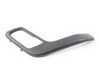 ES#1841401 - 9067270287 - SHELL - Genuine Mercedes Benz - Mercedes Benz