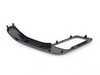 ES#1841401 - 9067270287 - SHELL - Genuine Mercedes Benz - Mercedes Benz