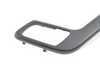 ES#1841401 - 9067270287 - SHELL - Genuine Mercedes Benz - Mercedes Benz