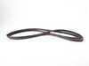 ES#2711935 - 51337289609 - DOOR WEATHERSTRIP FRONT - Genuine BMW - BMW