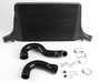 ES#3569342 - 200001050KT - Performance Intercooler Kit  - (NO LONGER AVAILABLE) - Upgraded intercooler with silicones hoses - Wagner Tuning - 