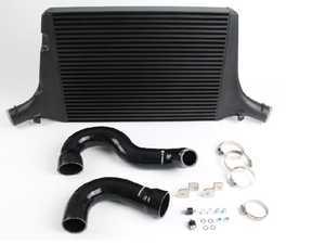 ES#3137941 - 200001050 - Performance Intercooler Kit  - (NO LONGER AVAILABLE) - Upgraded intercooler with silicones hoses - Wagner Tuning - 